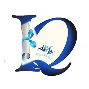 Senza-titolo-4 Senza-titolo-4